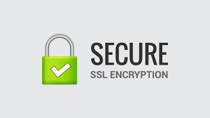 Certificado_SSL