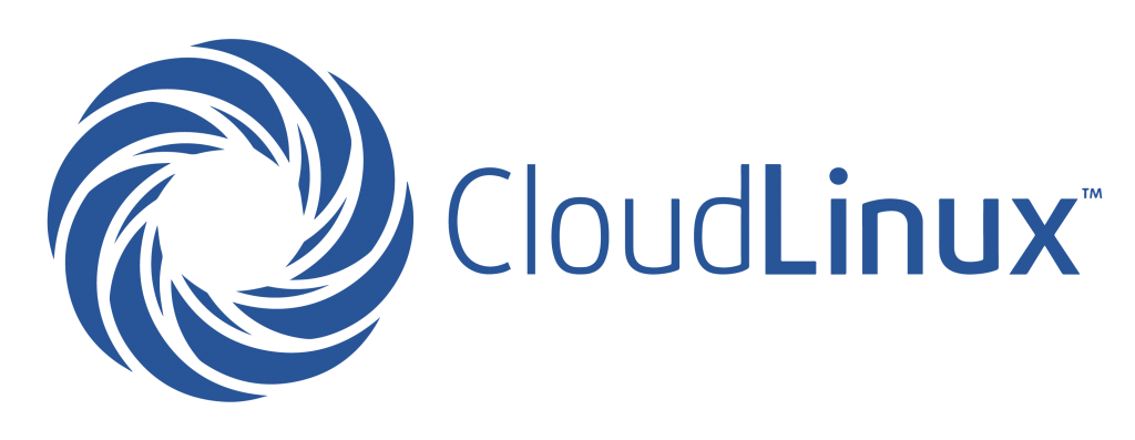 Como configurar o PHP com CloudLinux