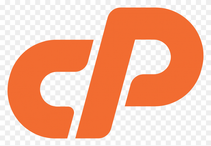 logo-cPanel