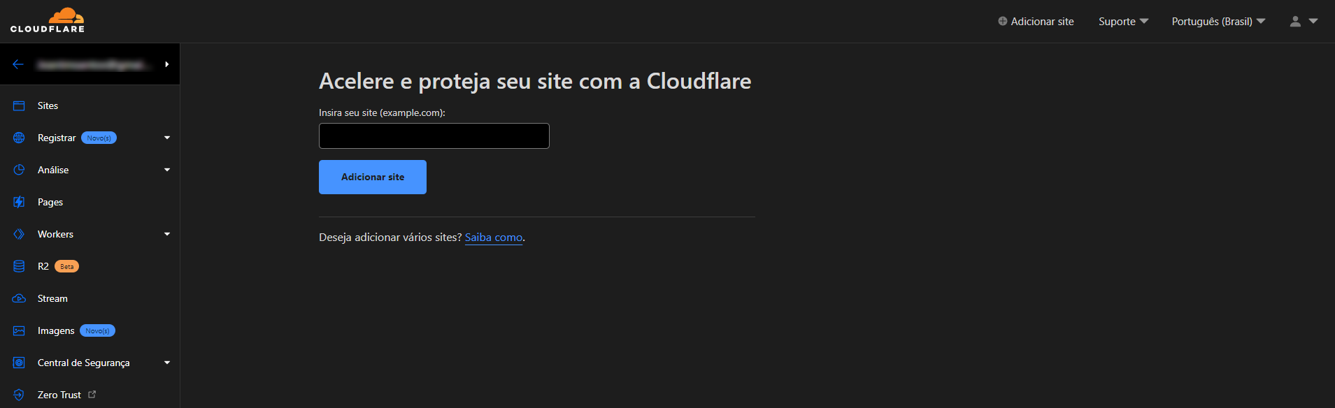 CloudFlare-03