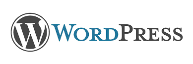 O que é WordPress?
