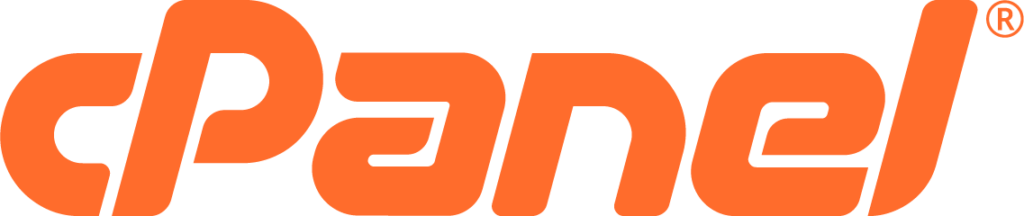 cPanel logo