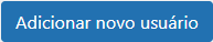 Botão adicionar novo usuário WordPress