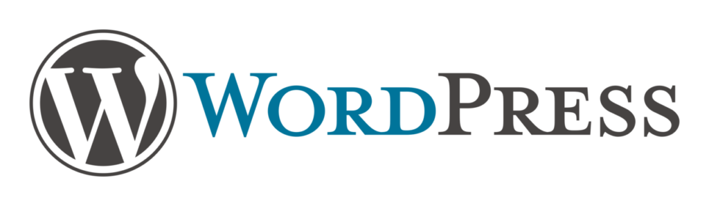 Atualizar post WordPress