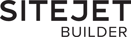 Sitejet Builder